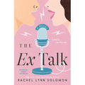 The Ex Talk - Paperback