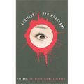 Audition - Paperback
