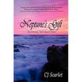 Neptune's Gift: Discovering Your Inner Ocean - Paperback
