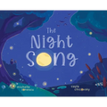 The Night Song - Hardcover