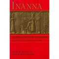 Inanna - Paperback