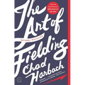 The Art of Fielding - Hardcover
