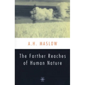 The Farther Reaches of Human Nature - Paperback