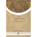 The Georgian Chronicle - Paperback