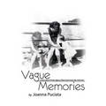 Vague Memories - Paperback