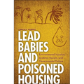 Lead Babies and Poisoned Housing: Environmental Injustice, Systemic Racism, and Governmental Failure - Hardcover