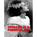 Shadows in a Phantom Eye, Volume 11 (1934-1936): Attractions & Aberrations In The Moving Image 1872-1949 - Paperback
