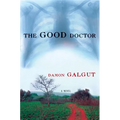 The Good Doctor - Paperback