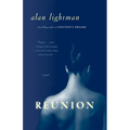 Reunion - Paperback
