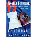 Le Journal - Paperback