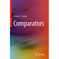 Comparators - Paperback