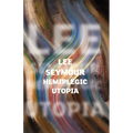 Hemiplegic Utopia - Paperback