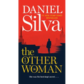 The Other Woman - Mass Market Paperbound