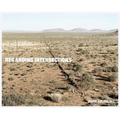 David Goldblatt: Regarding Intersections - Hardcover