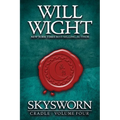 Skysworn - Hardcover