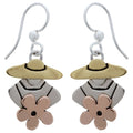 Gardener Earrings