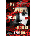 My Favorite Scar - Paperback