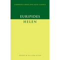 Euripides: 'Helen' - Paperback