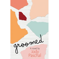 Groomed - Paperback