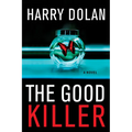The Good Killer - Paperback