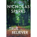 True Believer - Paperback