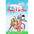 Happy to be Here - Paperback