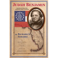 Judah Benjamin - His Escape to England Thorugh Florida - Paperback