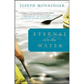 Eternal on the Water - Paperback