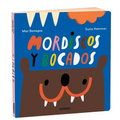 Mordiscos Y Bocados - Hardcover