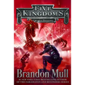 Crystal Keepers - Paperback