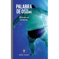 Heredarás la noche - Paperback