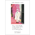 Sara Berman's Closet - Hardcover