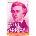 Wild Apples - Paperback