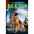 The K Team - Paperback