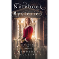 Notebook Mysteries The Twelve Days of Murder - Hardcover