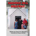 Shining Sea Bikeway - Paperback