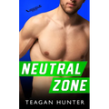 Neutral Zone - Paperback