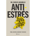 Antiestrés / Anti-Stress - Paperback