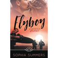 Flyboy: A Fighter Pilot Romance - Paperback