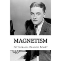 Magnetism - Paperback
