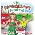 The Strawberry Festival - Paperback