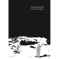 Fjords Vol.1 - Paperback