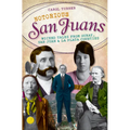 Notorious San Juans: Wicked Tales from Ouray, San Juan and La Plata Counties - Paperback