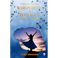 Whispers Of A Teenager: Collection of Short Poems - Paperback