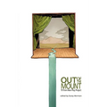 Out of the Mount: 19 from New Play Project - Paperback