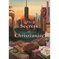 The Secrets of Christianity - Paperback
