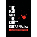 The Man with the Gun: A Bildungsroman of Poetry - Paperback