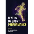 Myths of Sport Performance - Paperback