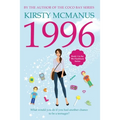 1996 - Paperback