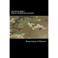 MCRP 8-10B.2 Rifle Marksmanship: Formerly MCRP 3-10A - Paperback
